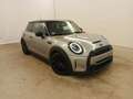 MINI Cooper S Classic Trim Temp. LED LKH MFL PDC 2ZK Silber - thumbnail 3