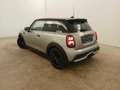 MINI Cooper S Classic Trim Temp. LED LKH MFL PDC 2ZK Silber - thumbnail 4