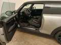 MINI Cooper S Classic Trim Temp. LED LKH MFL PDC 2ZK Silber - thumbnail 10