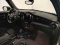 MINI Cooper S Classic Trim Temp. LED LKH MFL PDC 2ZK Silber - thumbnail 7