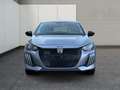 Peugeot 208 Active SHZ+PDC+KLIMA+LED+APP 1.2 PureTech... Silber - thumbnail 6