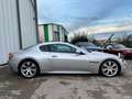 Maserati GranTurismo Grey - thumbnail 7