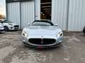 Maserati GranTurismo Grau - thumbnail 9