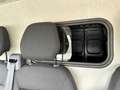 Citroen Jumper Furgone 35 Heavy L4H3 BlueHDi 180 S&S Gris - thumbnail 19