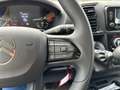 Citroen Jumper Furgone 35 Heavy L4H3 BlueHDi 180 S&S Gris - thumbnail 20
