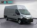 Citroen Jumper Furgone 35 Heavy L4H3 BlueHDi 180 S&S Gris - thumbnail 3