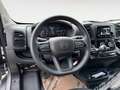 Citroen Jumper Furgone 35 Heavy L4H3 BlueHDi 180 S&S Gris - thumbnail 9