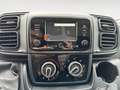 Citroen Jumper Furgone 35 Heavy L4H3 BlueHDi 180 S&S Gris - thumbnail 15