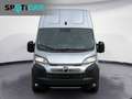 Citroen Jumper Furgone 35 Heavy L4H3 BlueHDi 180 S&S Gris - thumbnail 2