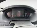 Citroen Jumper Furgone 35 Heavy L4H3 BlueHDi 180 S&S Gris - thumbnail 10