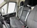 Citroen Jumper Furgone 35 Heavy L4H3 BlueHDi 180 S&S Сірий - thumbnail 12