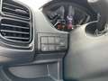 Citroen Jumper Furgone 35 Heavy L4H3 BlueHDi 180 S&S Gris - thumbnail 16