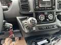 Citroen Jumper Furgone 35 Heavy L4H3 BlueHDi 180 S&S Gris - thumbnail 14