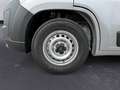Citroen Jumper Furgone 35 Heavy L4H3 BlueHDi 180 S&S Gris - thumbnail 13
