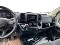Citroen Jumper Furgone 35 Heavy L4H3 BlueHDi 180 S&S Gris - thumbnail 8