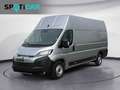Citroen Jumper Furgone 35 Heavy L4H3 BlueHDi 180 S&S Сірий - thumbnail 1
