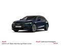 Audi A5 TDI*Navi*LED*Alu*HUD*B&O*PDC*Virtual Co Blau - thumbnail 1