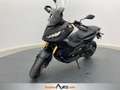 Honda X-ADV ADV Schwarz - thumbnail 1
