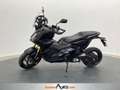 Honda X-ADV ADV Schwarz - thumbnail 2