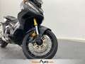Honda X-ADV ADV Schwarz - thumbnail 4