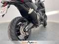 Honda X-ADV ADV Schwarz - thumbnail 5