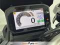 Honda X-ADV ADV Schwarz - thumbnail 6