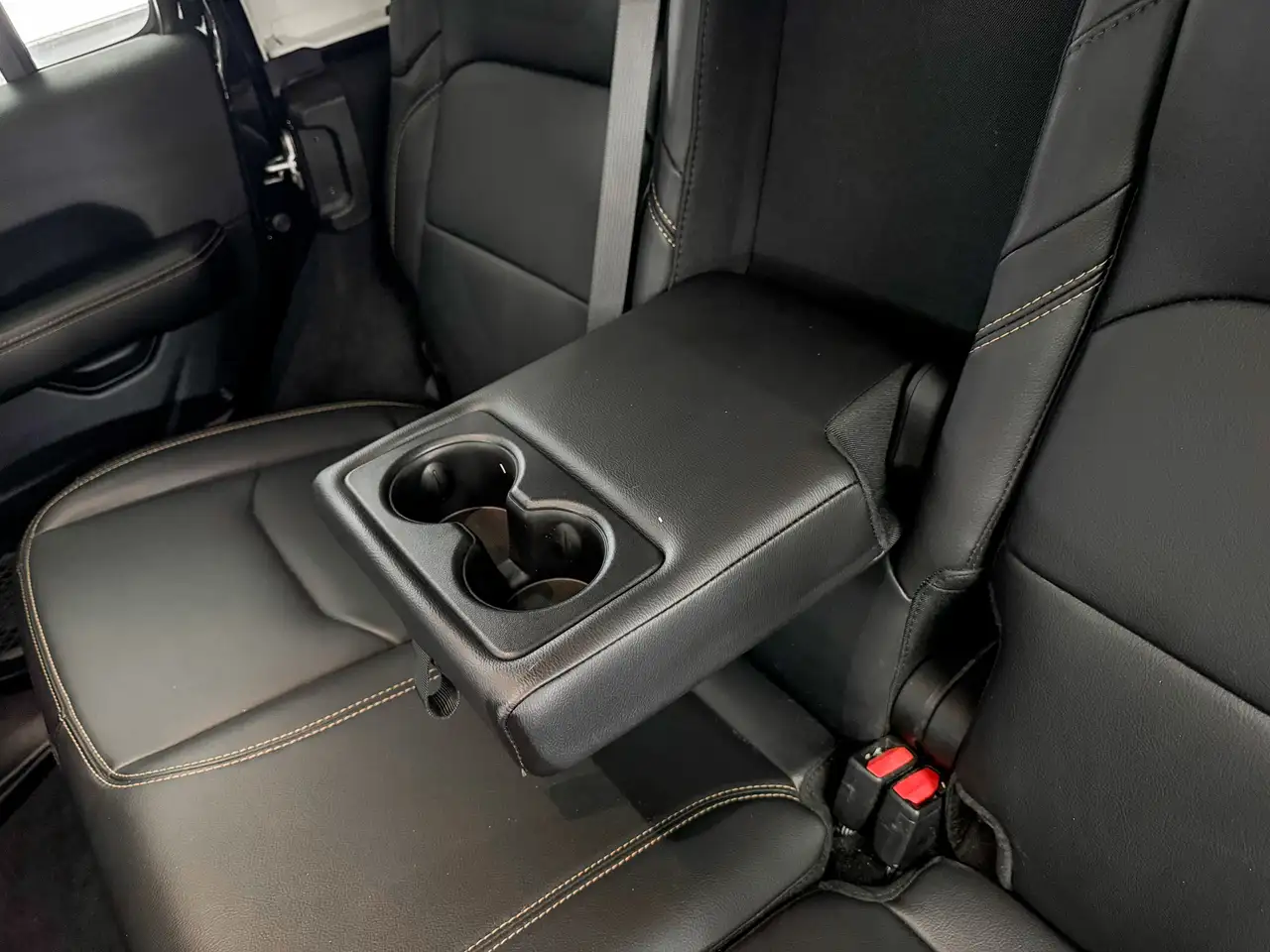 Jeep Wrangler fotografie Jeep Wrangler