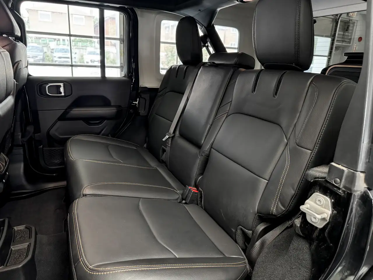 Jeep Wrangler fotografie Jeep Wrangler