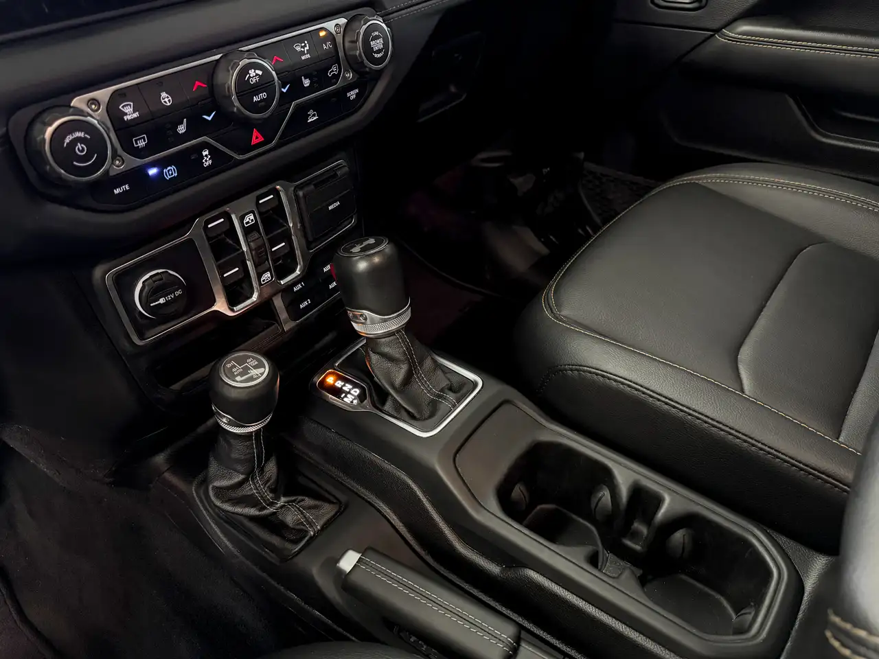 Jeep Wrangler fotografie Jeep Wrangler