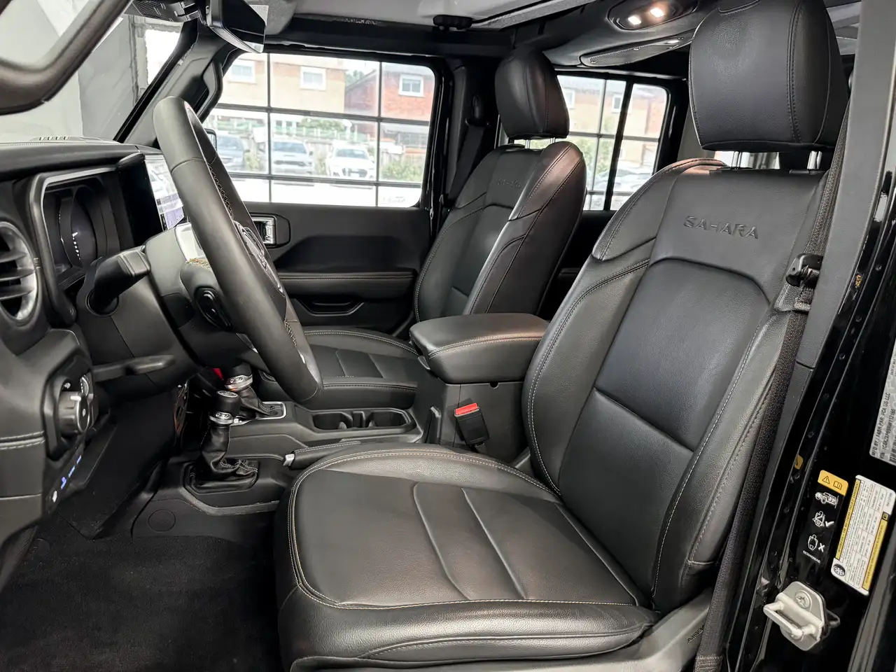 Jeep Wrangler fotografie Jeep Wrangler