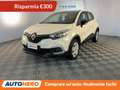 Renault Captur 1.5 dCi Life  90 CV Beige - thumbnail 1