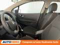 Renault Captur 1.5 dCi Life  90 CV Beige - thumbnail 10