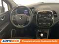 Renault Captur 1.5 dCi Life  90 CV Beige - thumbnail 13