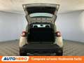 Renault Captur 1.5 dCi Life  90 CV Beige - thumbnail 17