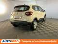 Renault Captur 1.5 dCi Life  90 CV Beige - thumbnail 6