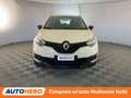 Renault Captur 1.5 dCi Life  90 CV Beige - thumbnail 9