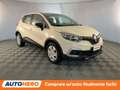 Renault Captur 1.5 dCi Life  90 CV Beige - thumbnail 8