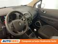 Renault Captur 1.5 dCi Life  90 CV Beige - thumbnail 11
