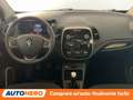 Renault Captur 1.5 dCi Life  90 CV Beige - thumbnail 12