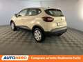 Renault Captur 1.5 dCi Life  90 CV Beige - thumbnail 4