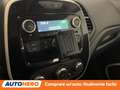 Renault Captur 1.5 dCi Life  90 CV Beige - thumbnail 21