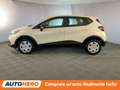 Renault Captur 1.5 dCi Life  90 CV Beige - thumbnail 3