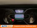 Renault Captur 1.5 dCi Life  90 CV Beige - thumbnail 20