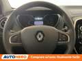 Renault Captur 1.5 dCi Life  90 CV Beige - thumbnail 19
