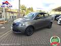 Lancia Ypsilon 1.0 firefly hybrid Gold - Car&Play Gris - thumbnail 1