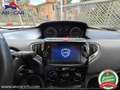 Lancia Ypsilon 1.0 firefly hybrid Gold - Car&Play Gris - thumbnail 8