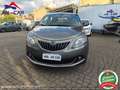 Lancia Ypsilon 1.0 firefly hybrid Gold - Car&Play Gris - thumbnail 6