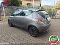 Lancia Ypsilon 1.0 firefly hybrid Gold - Car&Play Gris - thumbnail 2