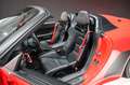 Porsche 991 Speedster *Lift*PCCB*Bose*Kamera* Rouge - thumbnail 15