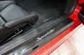 Porsche 991 Speedster *Lift*PCCB*Bose*Kamera* Rot - thumbnail 18